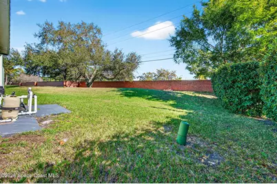 597 Pine Forest Court, Melbourne, FL 32940 - Photo 38