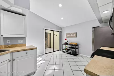 597 Pine Forest Court, Melbourne, FL 32940 - Photo 16