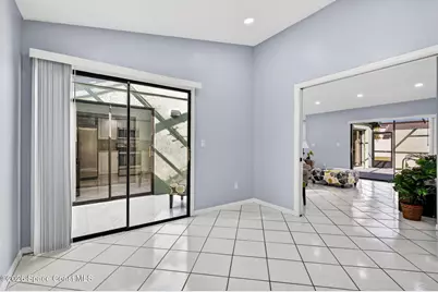 597 Pine Forest Court, Melbourne, FL 32940 - Photo 24