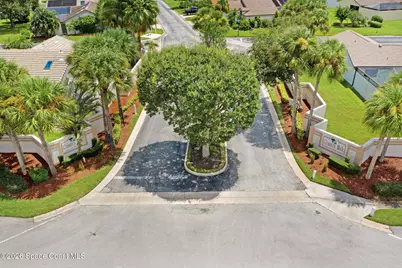 597 Pine Forest Court, Melbourne, FL 32940 - Photo 44