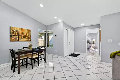 597 Pine Forest Court, Melbourne, FL 32940 - Photo 8