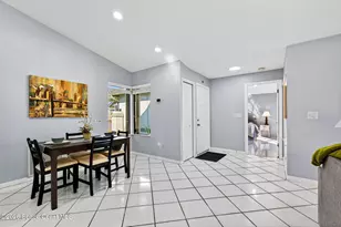 597 Pine Forest Ct, Melbourne, FL 32940 - Photo 8