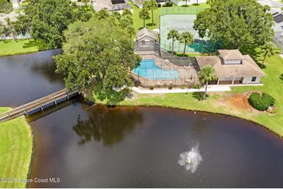 597 Pine Forest Court, Melbourne, FL 32940 - Photo 40