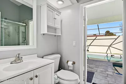 597 Pine Forest Court, Melbourne, FL 32940 - Photo 28