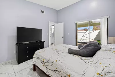 597 Pine Forest Court, Melbourne, FL 32940 - Photo 30