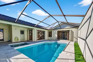 597 Pine Forest Ct, Melbourne, FL 32940 - Photo 34