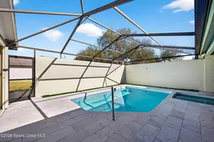 597 Pine Forest Ct, Melbourne, FL 32940 - Photo 32