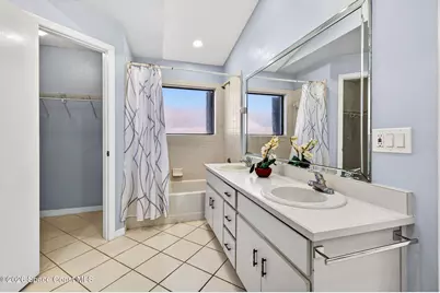 597 Pine Forest Court, Melbourne, FL 32940 - Photo 20