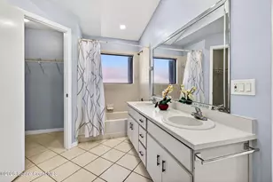 597 Pine Forest Ct, Melbourne, FL 32940 - Photo 20