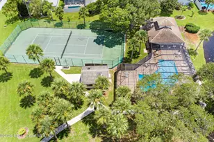 597 Pine Forest Ct, Melbourne, FL 32940 - Photo 42