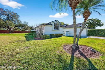 597 Pine Forest Court, Melbourne, FL 32940 - Photo 2