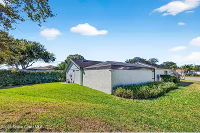 597 Pine Forest Court, Melbourne, FL 32940 - Photo 36