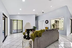 597 Pine Forest Ct, Melbourne, FL 32940 - Photo 10