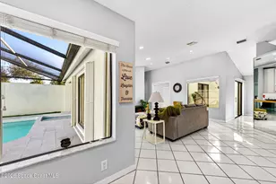 597 Pine Forest Ct, Melbourne, FL 32940 - Photo 4