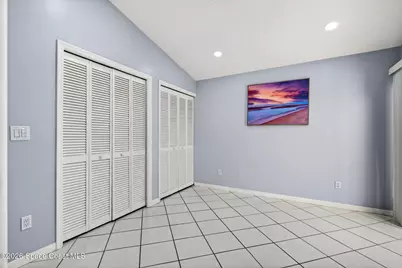 597 Pine Forest Court, Melbourne, FL 32940 - Photo 22