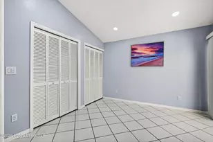 597 Pine Forest Ct, Melbourne, FL 32940 - Photo 22