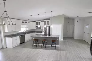 6405 Lookout Dr, Cocoa, FL 32927 - Photo 2