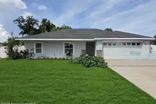 6405 Lookout Dr, Cocoa, FL 32927 - Photo 1