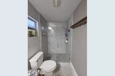 6405 Lookout Drive, Cocoa, FL 32927 - Photo 4
