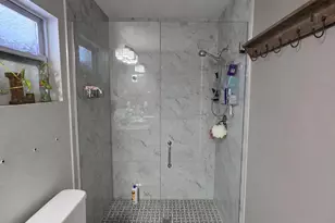 6405 Lookout Dr, Cocoa, FL 32927 - Photo 4