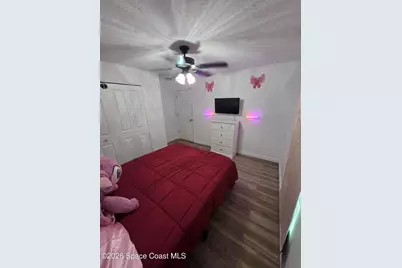 6405 Lookout Drive, Cocoa, FL 32927 - Photo 6