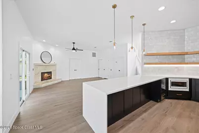 300 Amberjack Place, Melbourne Beach, FL 32951 - Photo 12