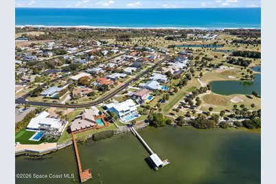 300 Amberjack Place, Melbourne Beach, FL 32951 - Photo 44