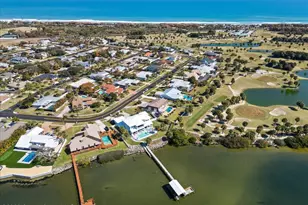 300 Amberjack Pl, Melbourne Beach, FL 32951 - Photo 44