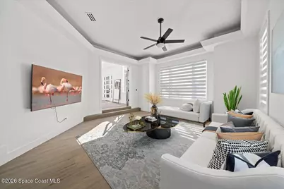 300 Amberjack Place, Melbourne Beach, FL 32951 - Photo 16