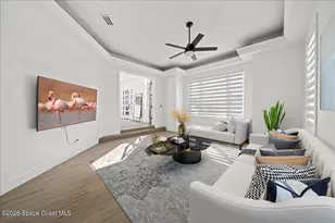 300 Amberjack Pl, Melbourne Beach, FL 32951 - Photo 16