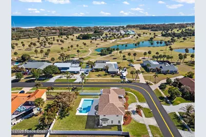 300 Amberjack Place, Melbourne Beach, FL 32951 - Photo 42