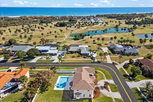 300 Amberjack Pl, Melbourne Beach, FL 32951 - Photo 42