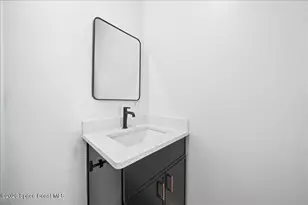 300 Amberjack Pl, Melbourne Beach, FL 32951 - Photo 20