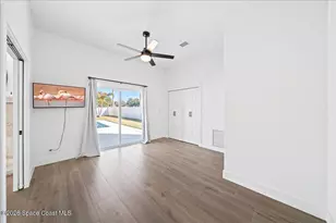 300 Amberjack Pl, Melbourne Beach, FL 32951 - Photo 22