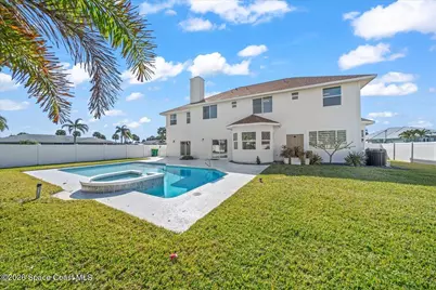 300 Amberjack Place, Melbourne Beach, FL 32951 - Photo 6