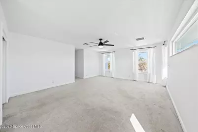 300 Amberjack Place, Melbourne Beach, FL 32951 - Photo 24