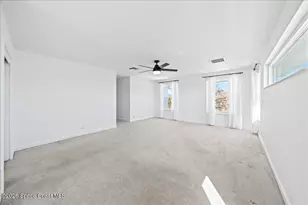 300 Amberjack Pl, Melbourne Beach, FL 32951 - Photo 24