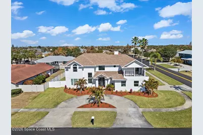 300 Amberjack Place, Melbourne Beach, FL 32951 - Photo 38