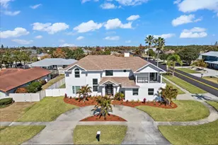 300 Amberjack Pl, Melbourne Beach, FL 32951 - Photo 38