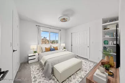 300 Amberjack Place, Melbourne Beach, FL 32951 - Photo 28