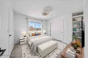 300 Amberjack Pl, Melbourne Beach, FL 32951 - Photo 28