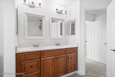 300 Amberjack Place, Melbourne Beach, FL 32951 - Photo 26