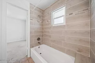 300 Amberjack Place, Melbourne Beach, FL 32951 - Photo 30