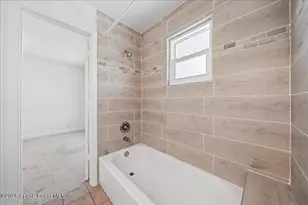 300 Amberjack Pl, Melbourne Beach, FL 32951 - Photo 30