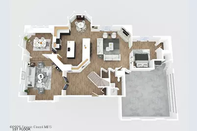 300 Amberjack Place, Melbourne Beach, FL 32951 - Photo 46