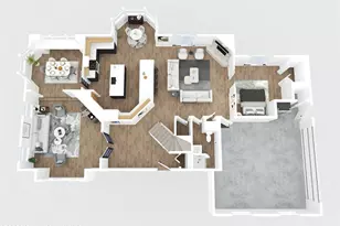 300 Amberjack Pl, Melbourne Beach, FL 32951 - Photo 46