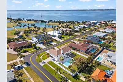 300 Amberjack Place, Melbourne Beach, FL 32951 - Photo 40