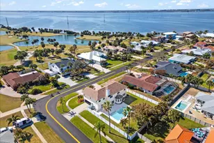 300 Amberjack Pl, Melbourne Beach, FL 32951 - Photo 40