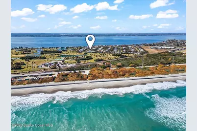 300 Amberjack Place, Melbourne Beach, FL 32951 - Photo 4