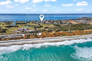 300 Amberjack Pl, Melbourne Beach, FL 32951 - Photo 4